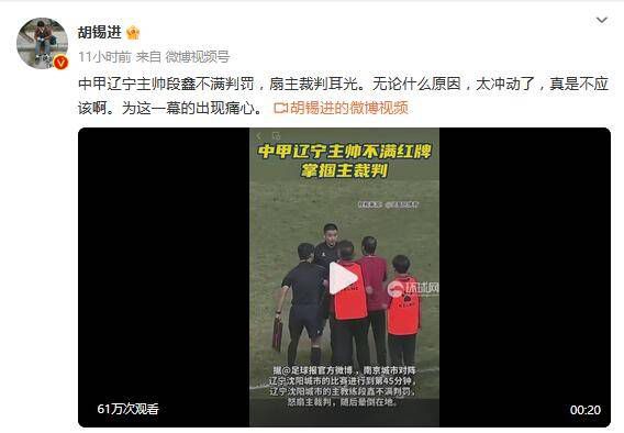 杏吧 杏吧有你最新地址