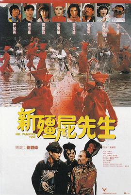 色婷婷91